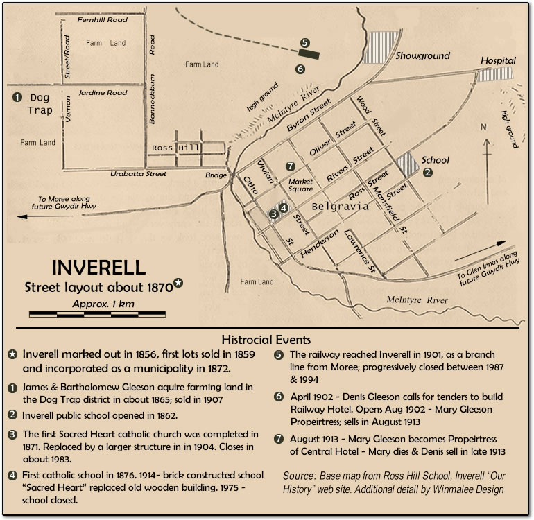 Inverell
